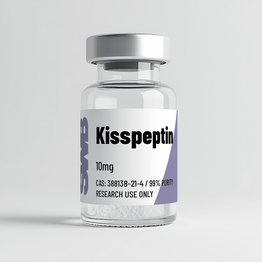 Kisspeptin 10mg