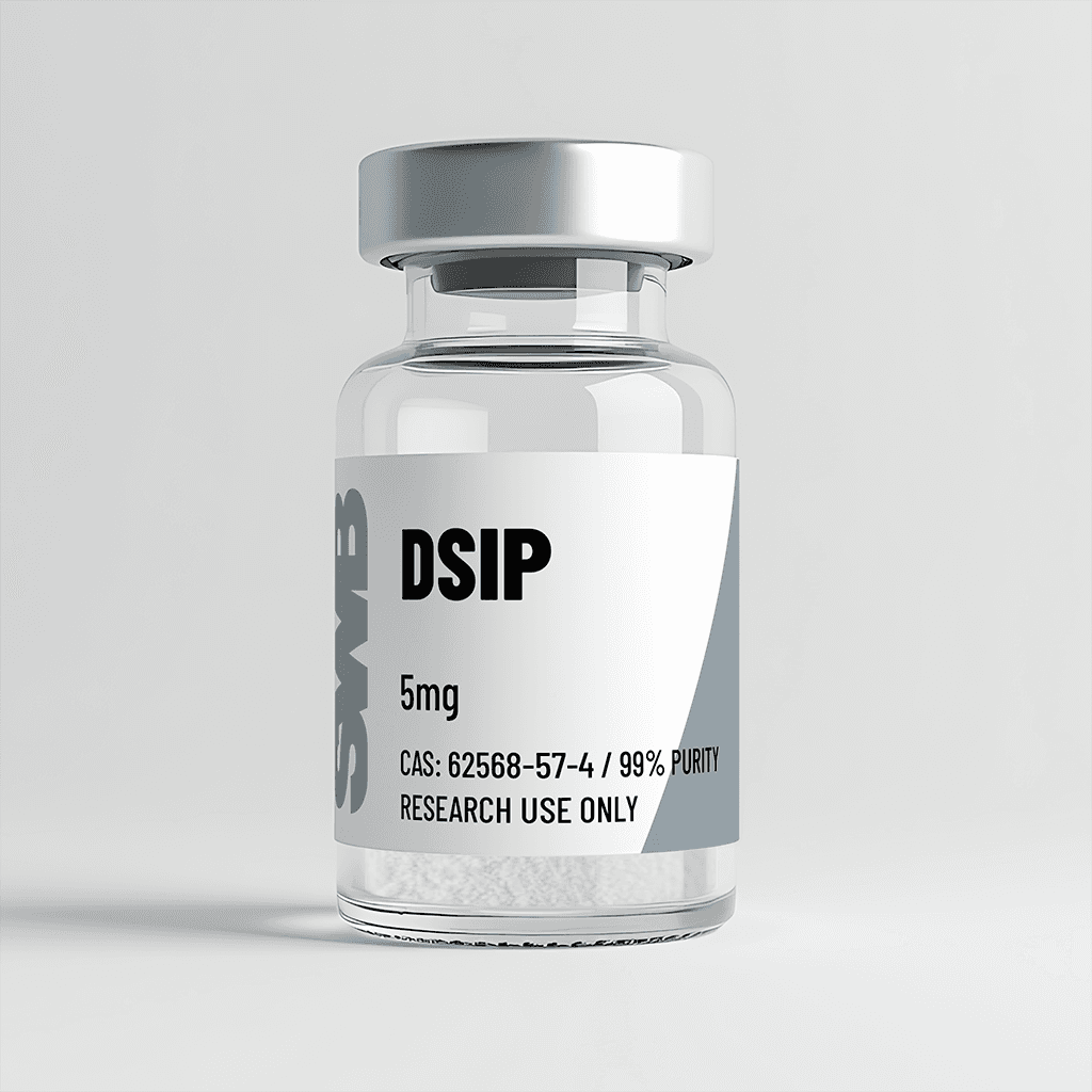 DSIP 5mg