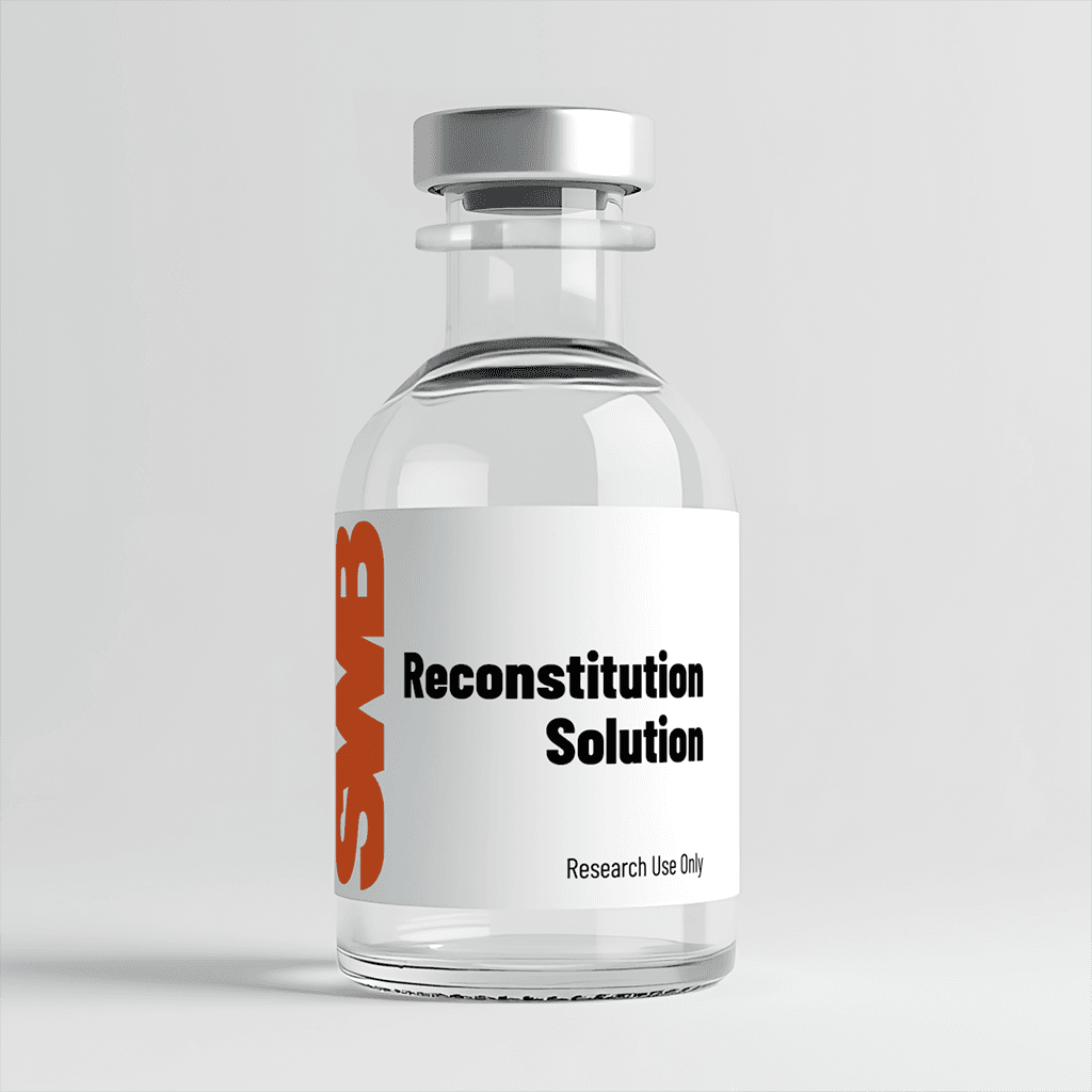 Reconstitution Solution